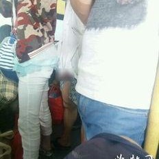 自慰国产,揭秘全球性自慰现象的起源与发展