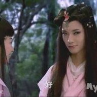 国产伪娘视频,揭秘虚拟与现实交织的时尚新趋势