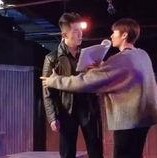 在线播放国产小情侣,国产小情侣在线播放甜蜜互动，网友直呼“太甜了！”