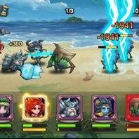 国产撸啊撸,国产动漫的崛起与魅力