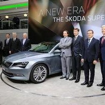 国产中文内,探索中国原创文化魅力之旅