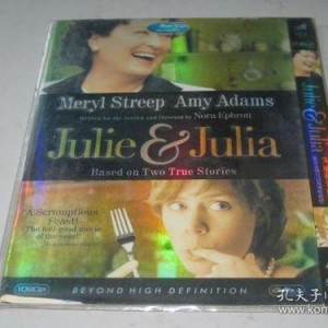 欧美国产片,本土创意与全球视野的完美融合