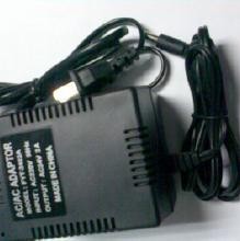 国产ac,引领中国智造新篇章