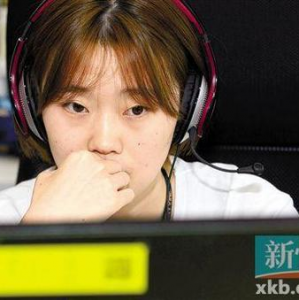 国产性爱直播,揭秘性爱直播的崛起与影响