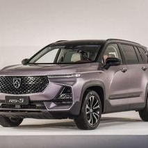 国产精品2019,匠心独运，品质卓越的年度盘点