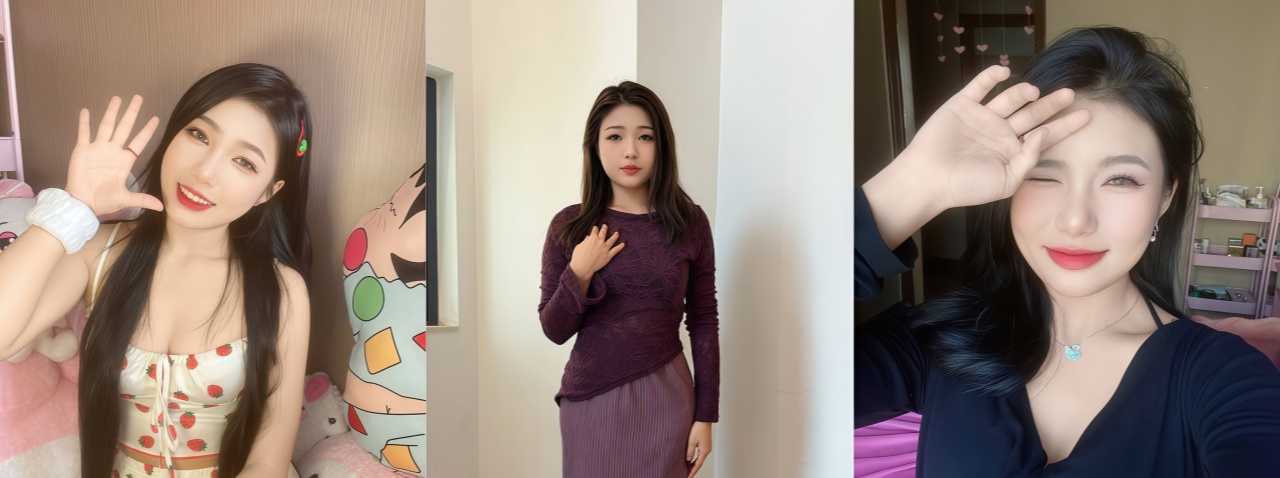 国产经典自拍,麻豆国产原创,国产成人免费在线视频,国产久草视频,国产在线啪,国产日日夜夜,国产久久在线观看,国产香蕉视频在线,国产伦理自拍,国产妞干网,国产精美视频,国产大黄片,久操国产视频,成人国产电影,国产外围