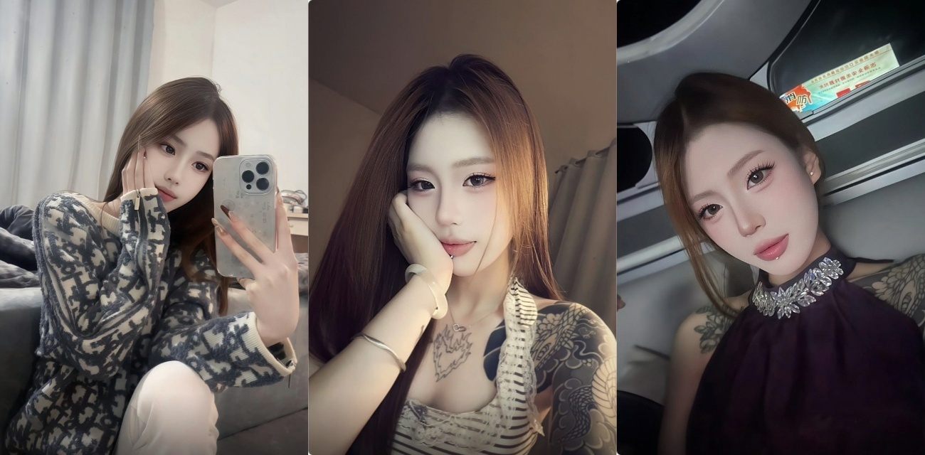 国产经典自拍-国产a级黄色毛片-国产福利导航在线-国产av官网-国产成人视频在线免费观看-91国产高清-国产福利免费-国产喷潮